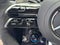 2027 Mercedes-Benz AMG® GLC 53 4MATIC®+ SUV