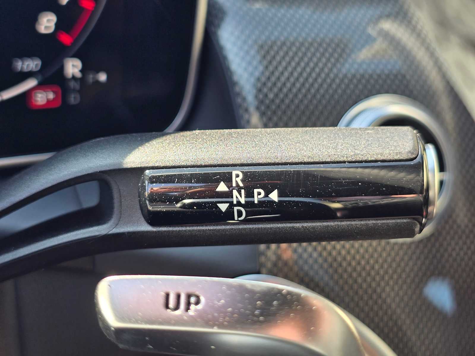 2025 Mercedes-Benz GLC AMG® GLC 63 S E Performance