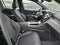 2026 Mercedes-Benz AMG® GLC 43 4MATIC® SUV