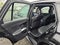 2026 Mercedes-Benz AMG® GLC 43 4MATIC® SUV