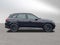 2026 Mercedes-Benz AMG® GLC 43 4MATIC® SUV