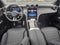 2026 Mercedes-Benz AMG® GLC 43 4MATIC® SUV