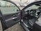 2026 Mercedes-Benz AMG® GLC 43 4MATIC® SUV