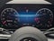 2026 Mercedes-Benz AMG® GLC 43 4MATIC® SUV