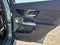 2026 Mercedes-Benz AMG® GLC 43 4MATIC® SUV