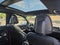 2026 Mercedes-Benz AMG® GLC 43 4MATIC® SUV