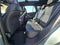 2026 Mercedes-Benz AMG® GLC 43 4MATIC® SUV