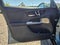 2026 Mercedes-Benz AMG® GLC 43 4MATIC® SUV