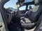 2026 Mercedes-Benz AMG® GLC 43 4MATIC® SUV