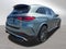 2026 Mercedes-Benz AMG® GLC 43 4MATIC® SUV