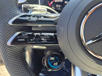 2026 Mercedes-Benz AMG® GLC 43 4MATIC® SUV
