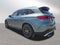 2026 Mercedes-Benz AMG® GLC 43 4MATIC® SUV