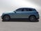 2026 Mercedes-Benz AMG® GLC 43 4MATIC® SUV