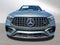 2026 Mercedes-Benz AMG® GLC 43 4MATIC® SUV