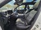 2026 Mercedes-Benz AMG® GLC 43 4MATIC® SUV