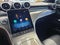 2026 Mercedes-Benz AMG® GLC 43 4MATIC® SUV