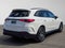 2026 Mercedes-Benz AMG® GLC 43 4MATIC® SUV