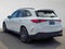 2026 Mercedes-Benz AMG® GLC 43 4MATIC® SUV