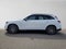 2026 Mercedes-Benz AMG® GLC 43 4MATIC® SUV