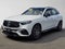 2026 Mercedes-Benz AMG® GLC 43 4MATIC® SUV