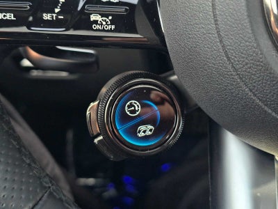 2024 Mercedes-Benz GLC AMG® GLC 43