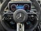 2024 Mercedes-Benz AMG® GLC 43 AMG® GLC 43