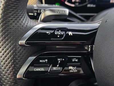 2024 Mercedes-Benz AMG® GLC 43 AMG® GLC 43