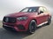 2024 Mercedes-Benz GLC AMG® GLC 43