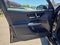 2026 Mercedes-Benz AMG® GLC 43 4MATIC® SUV