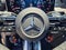 2026 Mercedes-Benz AMG® GLC 43 4MATIC® SUV