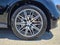 2026 Mercedes-Benz AMG® GLC 43 4MATIC® SUV