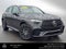 2026 Mercedes-Benz AMG® GLC 43 4MATIC® SUV