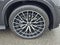 2026 Mercedes-Benz AMG® GLC 43 4MATIC® SUV