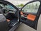 2026 Mercedes-Benz AMG® GLC 43 4MATIC® SUV