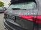 2026 Mercedes-Benz AMG® GLC 43 4MATIC® SUV
