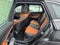 2026 Mercedes-Benz AMG® GLC 43 4MATIC® SUV