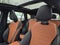 2026 Mercedes-Benz AMG® GLC 43 4MATIC® SUV