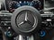 2026 Mercedes-Benz AMG® GLC 43 4MATIC® SUV