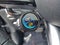 2026 Mercedes-Benz AMG® GLC 43 4MATIC® SUV