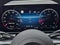 2026 Mercedes-Benz AMG® GLC 43 4MATIC® SUV
