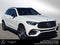 2026 Mercedes-Benz AMG® GLC 43 AMG® GLC 43