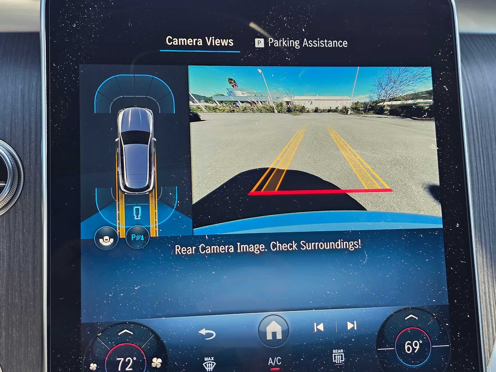 2026 Mercedes-Benz AMG® GLC 43 AMG® GLC 43