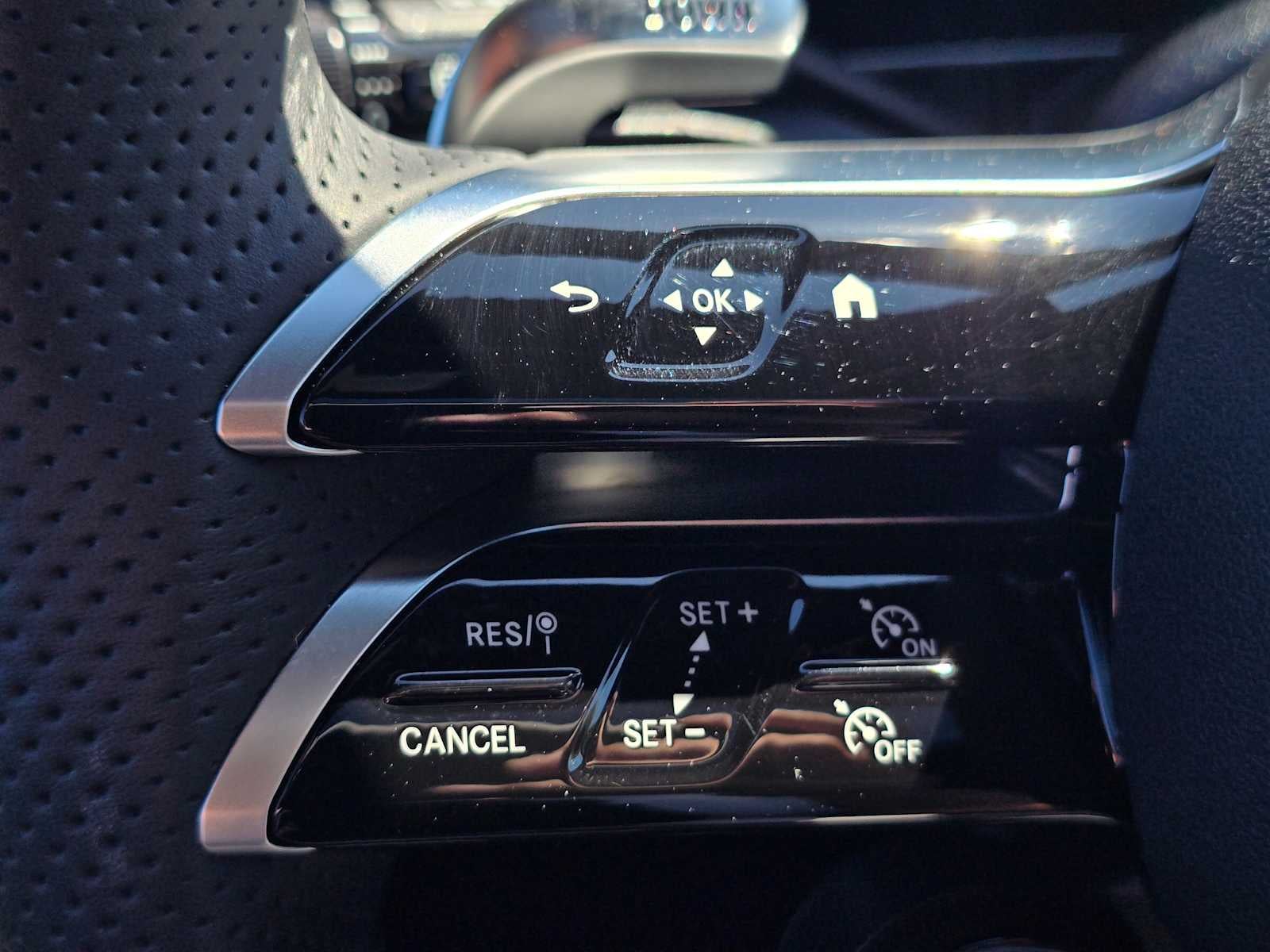 2026 Mercedes-Benz AMG® GLC 43 AMG® GLC 43