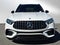 2026 Mercedes-Benz AMG® GLC 43 AMG® GLC 43