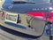 2026 Mercedes-Benz AMG® GLC 43 4MATIC® SUV