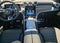 2026 Mercedes-Benz AMG® GLC 43 4MATIC® SUV