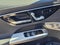 2026 Mercedes-Benz AMG® GLC 43 4MATIC® SUV
