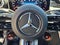 2026 Mercedes-Benz AMG® GLC 43 4MATIC® SUV