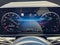 2026 Mercedes-Benz AMG® GLC 43 4MATIC® SUV