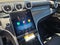 2026 Mercedes-Benz AMG® GLC 43 4MATIC® SUV